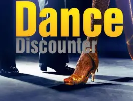 Dance Discounter in 13088 Berlin: