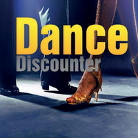 Dance Discounter · 13088 Berlin · Roelckestr. 72