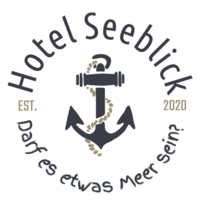 Bilder Hotel Seeblick am Sankelmarker See / Maritim Shop