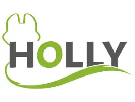 Holly Bistro in 95680 Bad Alexandersbad Sichersreuth: