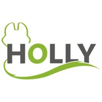 Bistro Holly