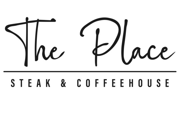 The Place - Steak & Coffeehouse