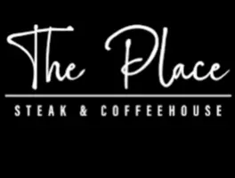 The Place - Steak & Coffeehouse in 45711 Datteln: