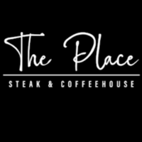 The Place - Steak & Coffeehouse · 45711 Datteln · Provinzialstraße 59