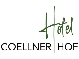 Hotel Coellner Hof in 50670 Köln: