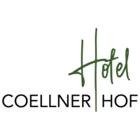 Hotel Coellner Hof · 50670 Köln · Hansaring 100