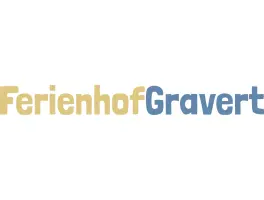 Ferienhof Gravert in 25881 Tating: