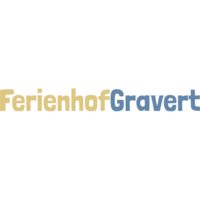 Ferienhof Gravert · 25881 Tating · Osterende 2