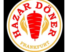 Hazar Döner Inh. Baran Yilmaz in 60313 Frankfurt am Main: