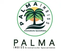 Palma Imbiss inh. Mohammed Memo in 28757 Bremen: