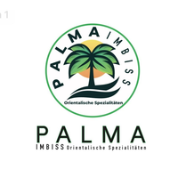 Palma Imbiss inh. Mohammed Memo · 28757 Bremen · Alte Hafenstrasse 17