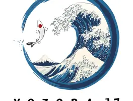 Yozora-17 Fusion Sushi - Wiesbaden in 65185 Wiesbaden: