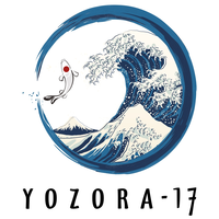 Yozora-17 Fusion Sushi - Wiesbaden · 65185 Wiesbaden · Rheinstrasse 17