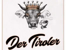 Restaurant Der Tiroler in 50667 Köln: