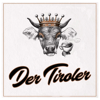 Restaurant Der Tiroler · 50667 Köln · Perlenpfuhl 37