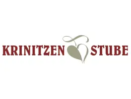 Gasthaus Krinitzenstube – Dein Platz zum Ankommen  in 98527 Suhl: