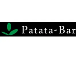 Patata-Bar in 32791 Lage: