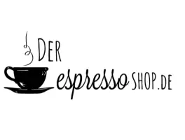 der-espresso-shop, 85614 Kirchseeon