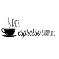 Bilder der-espresso-shop