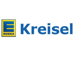 Edeka Kreisel in Lauenau in 37867 Lauenau: