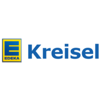 Edeka Kreisel in Lauenau · 37867 Lauenau · Am Markt 4-6