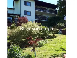 3 SterneFerienwohnung Osterwiese in 35781 Weilburg: