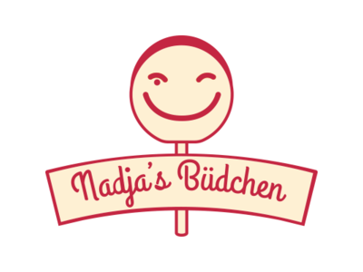 Nadja's Büdchen