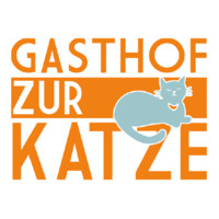 Gasthof "Zur Katze" · 09423 Gelenau/Erzgeb. · Straße der Befreiung 3