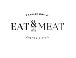 EAT & MEAT, Inh. Wolfgang Knoll in 70563 Stuttgart: