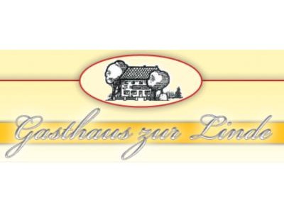 Gasthaus zur Linde
