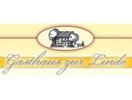 Gasthaus zur Linde in 91154 Roth: