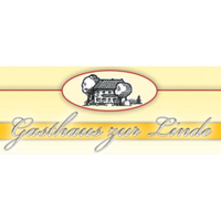 Gasthaus zur Linde · 91154 Roth · Hofstetten 2
