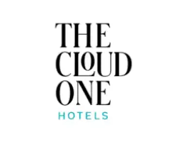 The Cloud One Hotel Düsseldorf-KöBogen in 40212 Düsseldorf: