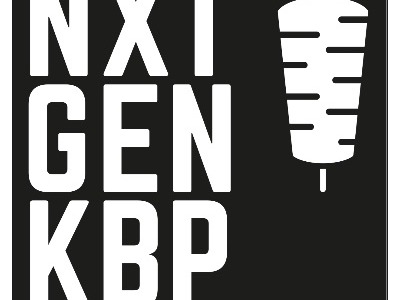 NXT GEN KBP