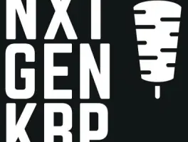 NXT GEN KBP in 60329 Frankfurt:
