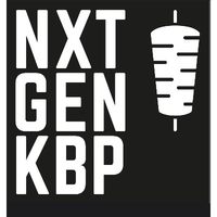 NXT GEN KBP · 60329 Frankfurt · Moselstr. 8