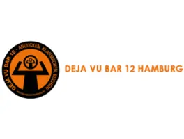 Deja vu Bar 12 in 22767 Hamburg: