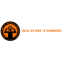 Deja vu Bar 12 · 22767 Hamburg · Mörkenstraße 12