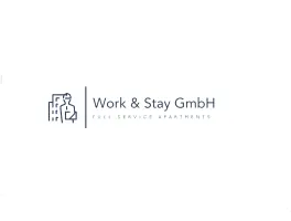 Work&Stay GmbH - Ferien und Monteurwohnungen in Da in 63322 Rödermark: