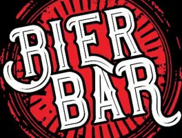 Bierbar & Barbier in 02977 Hoyerswerda: