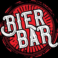 Bierbar & Barbier · 02977 Hoyerswerda · Albert-Einstein-Str. 14 A