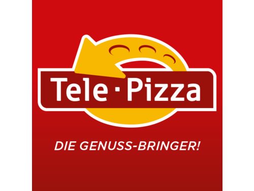 Tele Pizza Herford