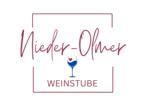 Nieder-Olmer Weinstube