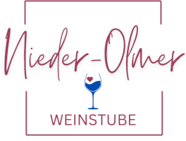 Nieder-Olmer Weinstube in 55268 Nieder-Olm: