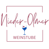 Bilder Nieder-Olmer Weinstube