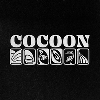 Bilder Cocoon