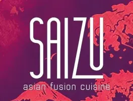 SAIZU III asian fusion cuisine in 83527 Haag in Oberbayern: