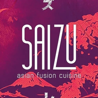 SAIZU III asian fusion cuisine · 83527 Haag in Oberbayern · Wasserburger Strasse 37