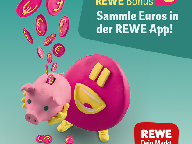 REWE Haase