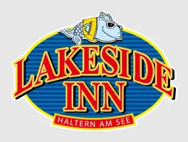 Lakeside Inn in 45721 Haltern Am See: